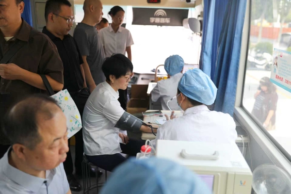 微信圖片_20250928164219_4 微信圖片_20250928164219_4