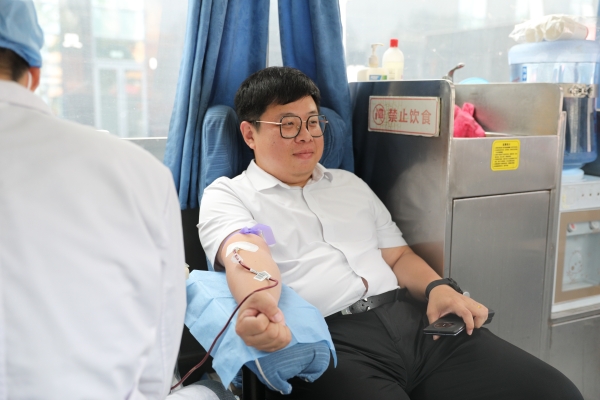 微信圖片_20250928164202_8 微信圖片_20250928164202_8