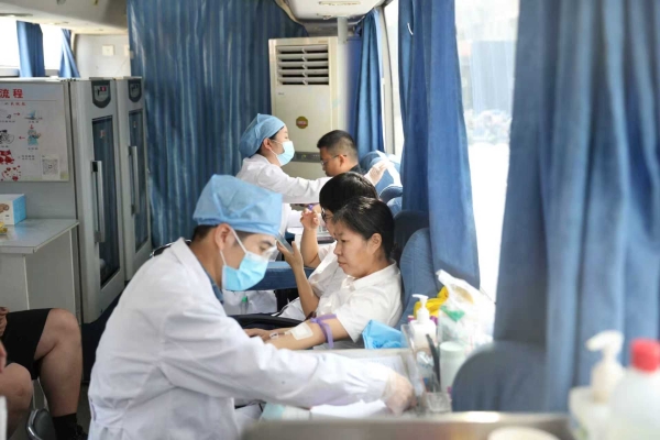 微信圖片_20250928164216_5 微信圖片_20250928164216_5