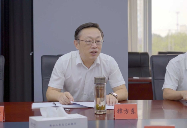 微信圖片_20250822163028_19 微信圖片_20250822163028_19