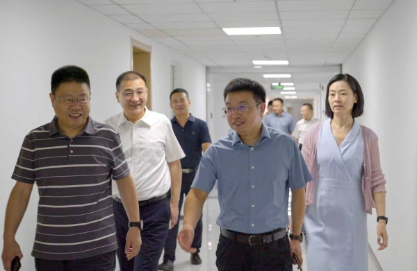 微信圖片_20250822163038_22 微信圖片_20250822163038_22